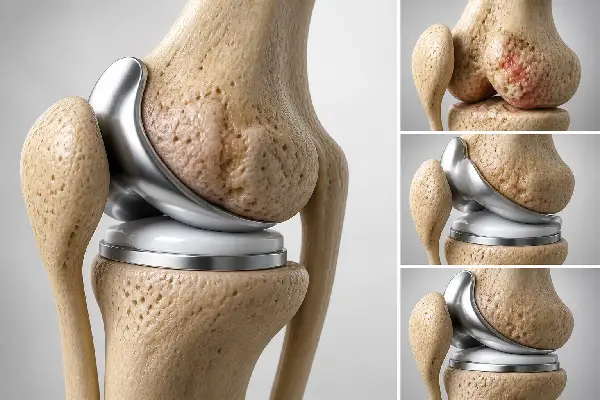 Arthritis Treatment